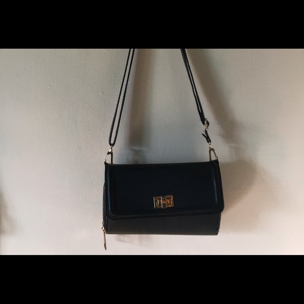 Arden bag